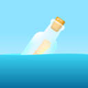 遇见漂流瓶最新版v9.12.2 最新版