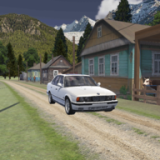汽车农村生活模拟器v0.1 安卓版