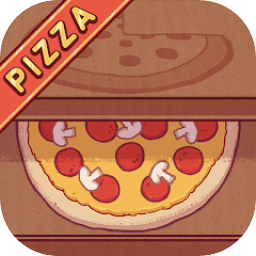 Pizza(可口的披萨2024最新版)v5.15.3.1 最新版