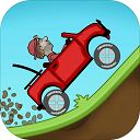 登山赛车国际服最新版(Hill Climb Racing)v1.62.3 中文版