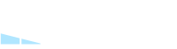 掌机小精灵官方平台-掌机小精灵官方平台下